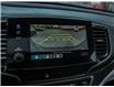 2021 Honda Pilot EX-L Navi (Stk: L14480) in Ottawa - Image 29 of 29