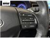2019 Hyundai Veloster Turbo Tech (Stk: 25M196A) in Chilliwack - Image 20 of 36