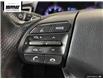 2019 Hyundai Veloster Turbo Tech (Stk: 25M196A) in Chilliwack - Image 21 of 36