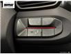 2019 Hyundai Veloster Turbo Tech (Stk: 25M196A) in Chilliwack - Image 22 of 36