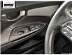 2019 Hyundai Veloster Turbo Tech (Stk: 25M196A) in Chilliwack - Image 24 of 36