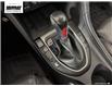 2019 Hyundai Veloster Turbo Tech (Stk: 25M196A) in Chilliwack - Image 25 of 36