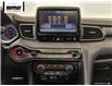 2019 Hyundai Veloster Turbo Tech (Stk: 25M196A) in Chilliwack - Image 26 of 36