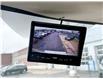 2024 Chevrolet Express Cutaway 4500 4500 Van (Stk: 16447) in Carleton Place - Image 17 of 19
