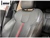2019 Hyundai Veloster Turbo Tech (Stk: 25M196A) in Chilliwack - Image 31 of 36