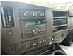 2024 Chevrolet Express Cutaway 4500 4500 Van (Stk: 16447) in Carleton Place - Image 18 of 19