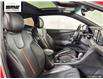 2019 Hyundai Veloster Turbo Tech (Stk: 25M196A) in Chilliwack - Image 33 of 36
