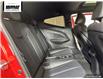 2019 Hyundai Veloster Turbo Tech (Stk: 25M196A) in Chilliwack - Image 34 of 36