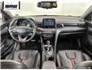 2019 Hyundai Veloster Turbo Tech (Stk: 25M196A) in Chilliwack - Image 35 of 36