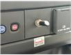 2024 Chevrolet Express Cutaway 4500 4500 Van (Stk: 16447) in Carleton Place - Image 19 of 19