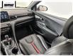 2019 Hyundai Veloster Turbo Tech (Stk: 25M196A) in Chilliwack - Image 36 of 36