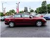 2012 Honda Civic LX (Stk: 377461) in Ottawa - Image 3 of 21