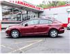 2012 Honda Civic LX (Stk: 377461) in Ottawa - Image 5 of 21