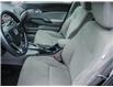 2012 Honda Civic LX (Stk: 377461) in Ottawa - Image 6 of 21
