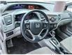2012 Honda Civic LX (Stk: 377461) in Ottawa - Image 7 of 21