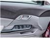2012 Honda Civic LX (Stk: 377461) in Ottawa - Image 8 of 21