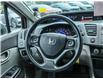 2012 Honda Civic LX (Stk: 377461) in Ottawa - Image 9 of 21
