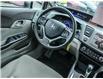 2012 Honda Civic LX (Stk: 377461) in Ottawa - Image 11 of 21