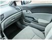 2012 Honda Civic LX (Stk: 377461) in Ottawa - Image 13 of 21