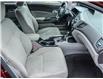 2012 Honda Civic LX (Stk: 377461) in Ottawa - Image 14 of 21