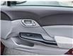 2012 Honda Civic LX (Stk: 377461) in Ottawa - Image 15 of 21