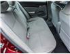 2012 Honda Civic LX (Stk: 377461) in Ottawa - Image 16 of 21