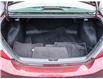 2012 Honda Civic LX (Stk: 377461) in Ottawa - Image 17 of 21
