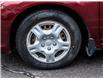 2012 Honda Civic LX (Stk: 377461) in Ottawa - Image 18 of 21