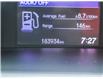 2012 Honda Civic LX (Stk: 377461) in Ottawa - Image 19 of 21