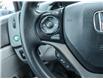 2012 Honda Civic LX (Stk: 377461) in Ottawa - Image 20 of 21