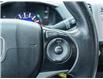 2012 Honda Civic LX (Stk: 377461) in Ottawa - Image 21 of 21