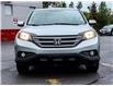 2014 Honda CR-V EX (Stk: 375321) in Ottawa - Image 2 of 24