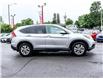 2014 Honda CR-V EX (Stk: 375321) in Ottawa - Image 3 of 24