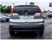 2014 Honda CR-V EX (Stk: 375321) in Ottawa - Image 4 of 24