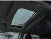 2014 Honda CR-V EX (Stk: 375321) in Ottawa - Image 6 of 24