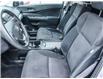 2014 Honda CR-V EX (Stk: 375321) in Ottawa - Image 7 of 24