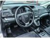 2014 Honda CR-V EX (Stk: 375321) in Ottawa - Image 8 of 24