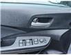 2014 Honda CR-V EX (Stk: 375321) in Ottawa - Image 9 of 24