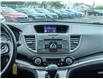 2014 Honda CR-V EX (Stk: 375321) in Ottawa - Image 11 of 24
