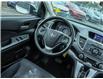 2014 Honda CR-V EX (Stk: 375321) in Ottawa - Image 12 of 24