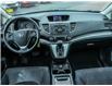 2014 Honda CR-V EX (Stk: 375321) in Ottawa - Image 13 of 24