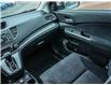 2014 Honda CR-V EX (Stk: 375321) in Ottawa - Image 14 of 24
