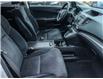 2014 Honda CR-V EX (Stk: 375321) in Ottawa - Image 15 of 24
