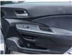 2014 Honda CR-V EX (Stk: 375321) in Ottawa - Image 16 of 24