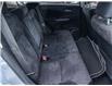 2014 Honda CR-V EX (Stk: 375321) in Ottawa - Image 17 of 24