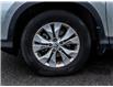 2014 Honda CR-V EX (Stk: 375321) in Ottawa - Image 19 of 24