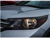 2014 Honda CR-V EX (Stk: 375321) in Ottawa - Image 20 of 24