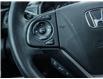2014 Honda CR-V EX (Stk: 375321) in Ottawa - Image 22 of 24