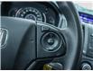 2014 Honda CR-V EX (Stk: 375321) in Ottawa - Image 23 of 24