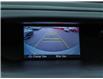 2014 Honda CR-V EX (Stk: 375321) in Ottawa - Image 24 of 24